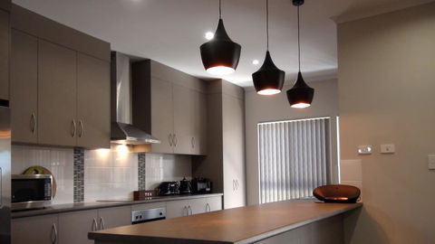 Casavino Luxury Villa - Accommodation Brunswick Heads 20