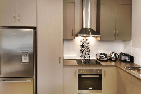 Casavino Luxury Villa - Accommodation Brunswick Heads 37