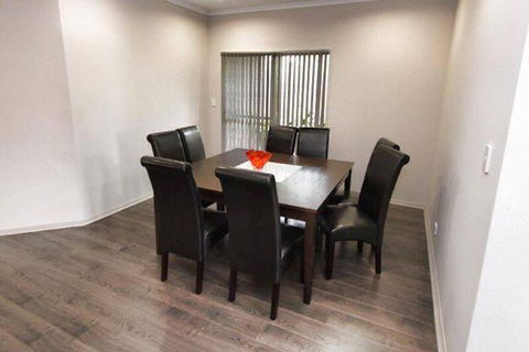 Casavino Luxury Villa - Accommodation Brunswick Heads 19
