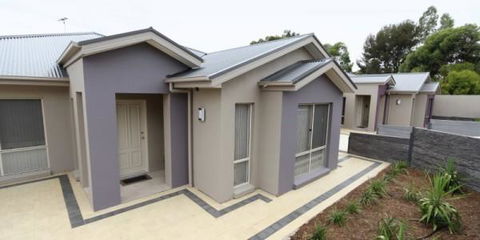 Casavino Luxury Villa - Accommodation Brunswick Heads 38