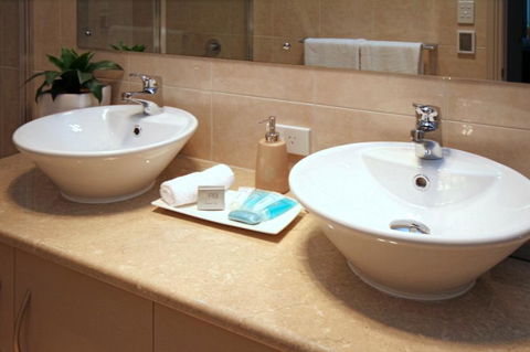 Casavino Luxury Villa - Accommodation Brunswick Heads 15