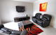 Casavino Luxury Villa - thumb 24