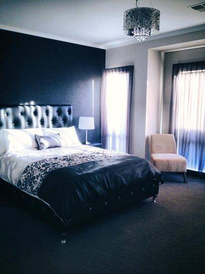 Casavino Luxury Villa - Accommodation Brunswick Heads 4