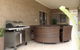 Casavino Luxury Villa - thumb 12