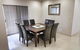 Casavino Luxury Villa - thumb 34