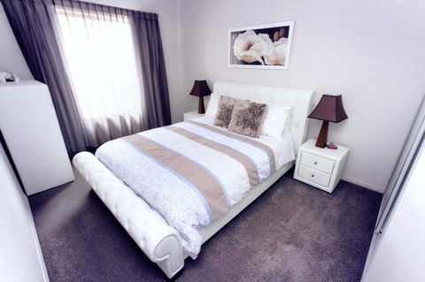 Casavino Luxury Villa - Accommodation Brunswick Heads 6