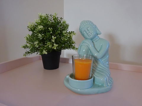 Selene Holiday Apartment @West Beach - Accommodation Brunswick Heads 13