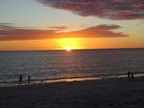 Selene Holiday Apartment @West Beach - Accommodation Brunswick Heads 10