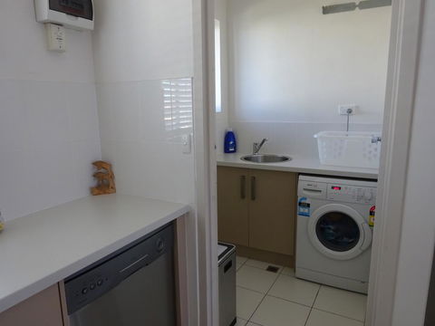 Selene Holiday Apartment @West Beach - Accommodation Brunswick Heads 18