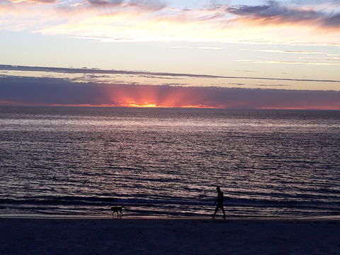 Selene Holiday Apartment @West Beach - Accommodation Brunswick Heads 27