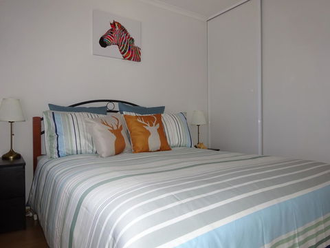 Selene Holiday Apartment @West Beach - Accommodation Brunswick Heads 23