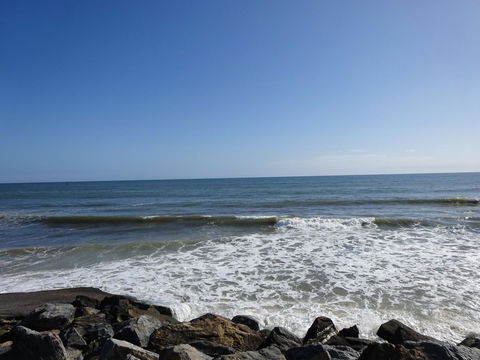 Selene Holiday Apartment @West Beach - Accommodation Brunswick Heads 29