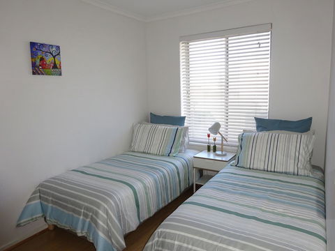 Selene Holiday Apartment @West Beach - Accommodation Brunswick Heads 24