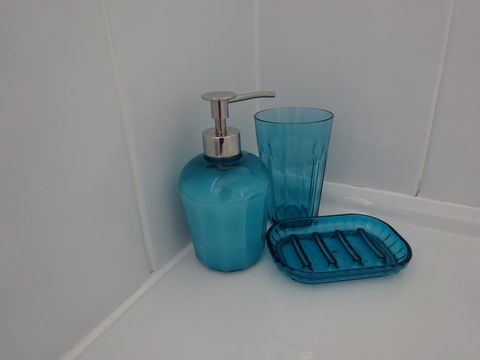 Selene Holiday Apartment @West Beach - Accommodation Brunswick Heads 21