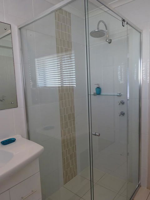 Selene Holiday Apartment @West Beach - Accommodation Brunswick Heads 19