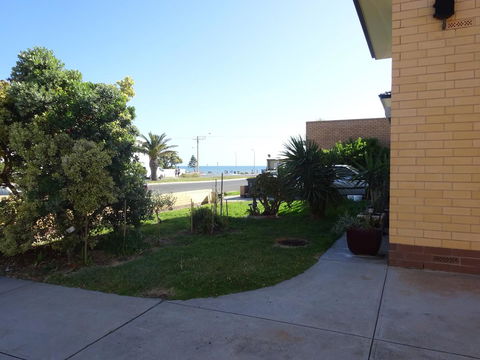 Selene Holiday Apartment @West Beach - Accommodation Brunswick Heads 30