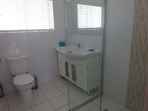 Selene Holiday Apartment @West Beach - Accommodation Brunswick Heads 20
