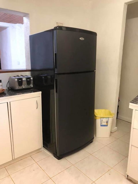 Aussie Opal Diggers Outback Retreat-Undergound - Accommodation Brunswick Heads 5