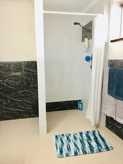 Aussie Opal Diggers Outback Retreat-Undergound - Accommodation Brunswick Heads 18