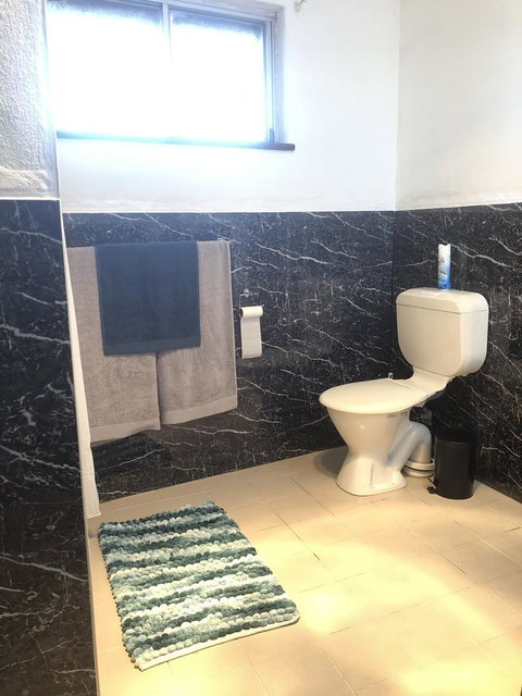 Aussie Opal Diggers Outback Retreat-Undergound - Accommodation Brunswick Heads 19