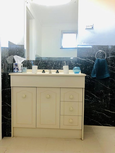 Aussie Opal Diggers Outback Retreat-Undergound - Accommodation Brunswick Heads 20