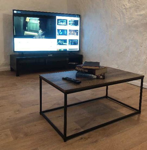 Aussie Opal Diggers Outback Retreat-Undergound - Accommodation Brunswick Heads 1