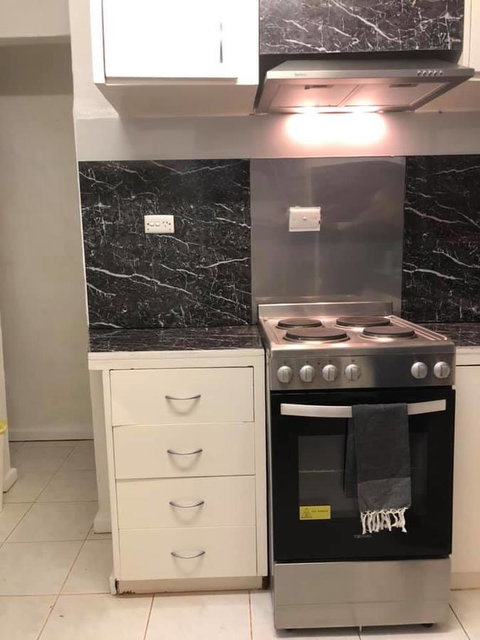 Aussie Opal Diggers Outback Retreat-Undergound - Accommodation Brunswick Heads 6