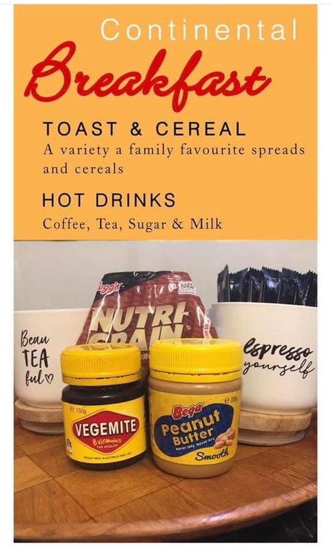 Aussie Opal Diggers Outback Retreat-Undergound - Accommodation Brunswick Heads 7