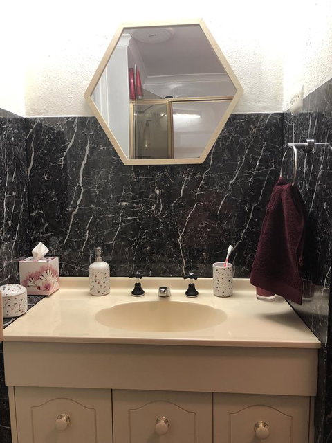 Aussie Opal Diggers Outback Retreat-Undergound - Accommodation Brunswick Heads 12