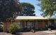Milang Lakes Motel - thumb 8