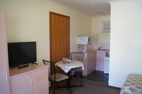 Milang Lakes Motel - Accommodation Brunswick Heads 11