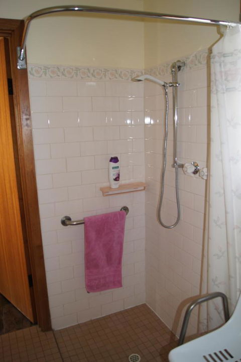 Milang Lakes Motel - Accommodation Brunswick Heads 12