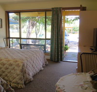 Milang Lakes Motel - Accommodation Brunswick Heads
