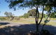 Milang Lakes Motel - thumb 6
