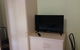 Milang Lakes Motel - thumb 2