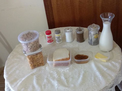 Milang Lakes Motel - Accommodation Brunswick Heads 1