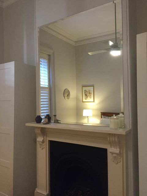 8 Osborne - Accommodation Brunswick Heads 14
