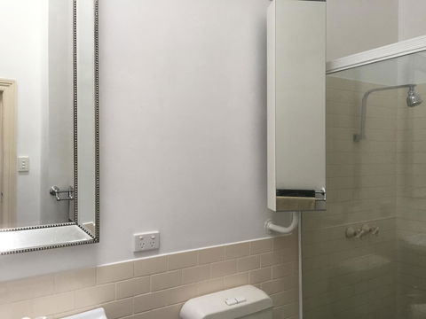 8 Osborne - Accommodation Brunswick Heads 11