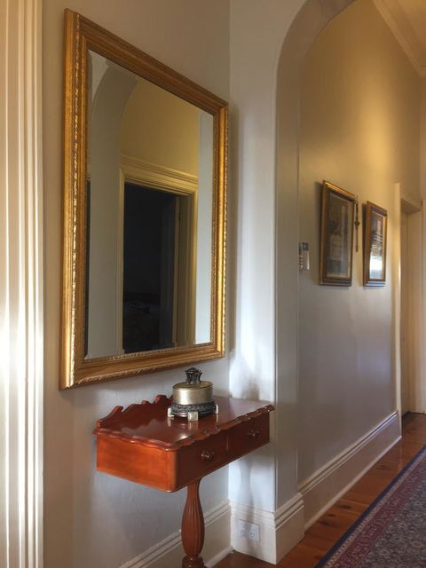 8 Osborne - Accommodation Brunswick Heads 4