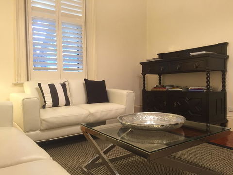 8 Osborne - Accommodation Brunswick Heads 8
