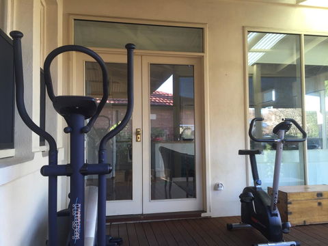 8 Osborne - Accommodation Brunswick Heads 21