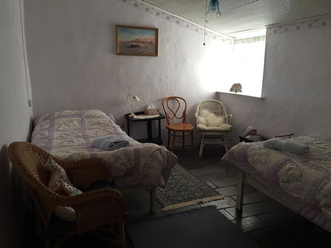 Lavender Cottage B&B - Accommodation Brunswick Heads 3