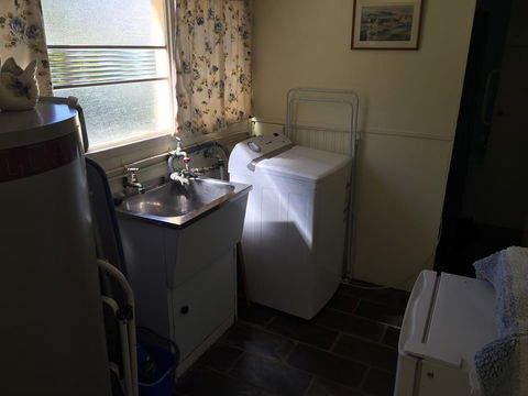 Lavender Cottage B&B - Accommodation Brunswick Heads 2