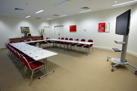 Quest Mawson Lakes - Accommodation Brunswick Heads 7
