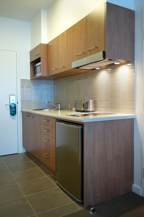 Quest Mawson Lakes - Accommodation Brunswick Heads 11