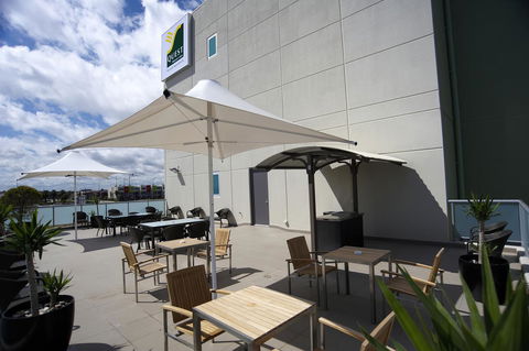 Quest Mawson Lakes - Accommodation Brunswick Heads 5