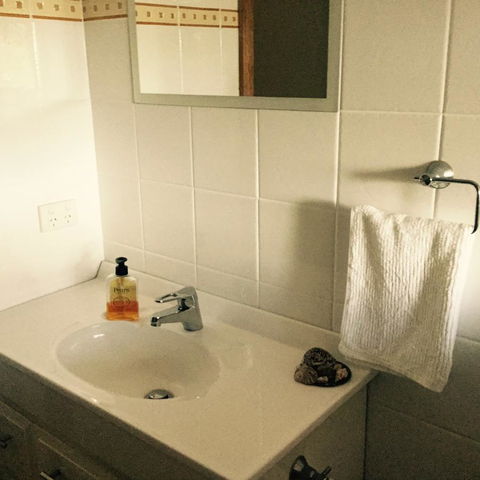 STUDIO ECHUNGA Adelaide Hills - Accommodation Brunswick Heads 6