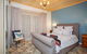 Hahndorf House B&B - thumb 17