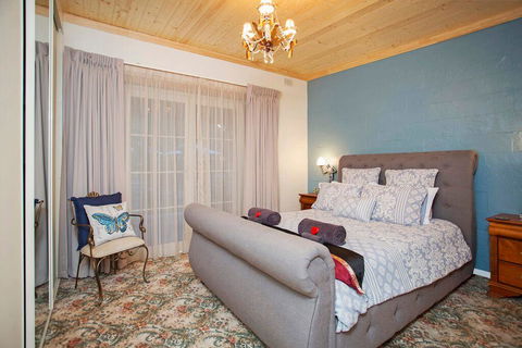 Hahndorf House B&B - Accommodation Brunswick Heads 17