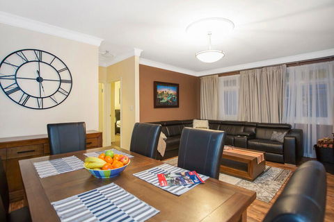 Hahndorf House B&B - Accommodation Brunswick Heads 25